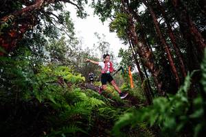 BIB: 
                            <button type="button" onclick="openModal(26202862)" class="btn btn-primary btn-sm float-right btn-popup" data-toggle="modal" data-target=".modal-high-quality">
                        <i class="fas fa-shopping-cart"></i> Add to Cart
                    </button>
                                            <button type="button" onclick="isThisMe(26202862, true)" class="btn btn-success btn-sm float-right btn-popup btn-isme hidden" data-toggle="tooltip" data-placement="bottom" title="นี่คือรูปของคุณใช่ไหม คลิกที่นี่เพื่อเอาเข้าอัลบั้ม">
                        <i class="fas fa-plus"></i> Add to album
                    </button>
                    <button type="button" onclick="isThisMe(26202862, false)" class="btn btn-warning btn-sm float-right btn-popup btn-isnotme hidden">
                        <i class="fas fa-ban"></i> Remove from album
                    </button>